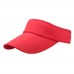 Fashion   Sport Casual Headband Classic Sun Sports Visor Hat Cap   eb-45939216